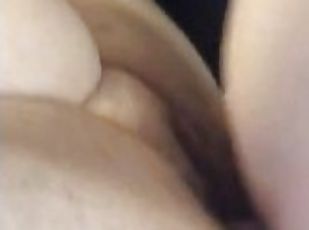 Grosse, Chatte (Pussy), Maigre, Amateur, Ados, Belle femme ronde, Putain