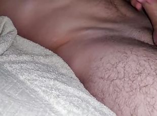 Enormi, Masturbarsi, Orgasmi, Amatoriali, Eruzioni di sperma, Cazzi enormi, Seghe, Webcam, Solitari, Bianche