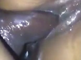 Gorda, Orgasmo, Coño (Pussy), Amateur, Maduro, Babes, Negra (Ebony), Corrida interna, Pareja, Regordeta