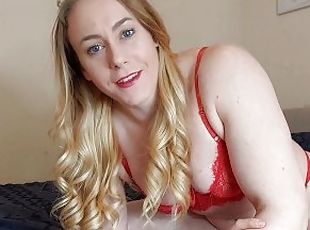 Amatori, Bunaciuni, Milf, Adolescenta, Mama, Pov, Blonda, Muschiulos, Sperma in gura, Umilire