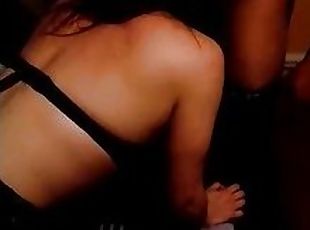 Karı, Amatör, Orta yaşlı seksi kadın, Zorluk derecesi, Çift, Bakış açısı, Esmer kadın, Sert