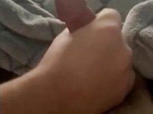 Homo, Handjob (seks dengan tangan wanita pada penis laki-laki, Pijat, Sudut pandang, Suami, Berotot, Homoseks, Melahirkan