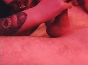 Rumpe, Store pupper, Amatør, Blowjob, Tenåring, Deepthroat, Compilation, Creampie, Frekk, Pupper