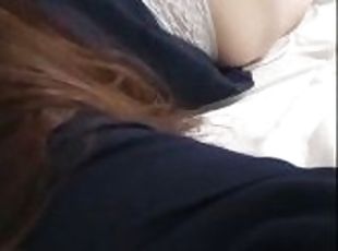 Traseiros, Amador, Babes, Pénis grande, Adolescente, Caseiro, Latina, Jovem(18+), Pequeno, Pénis