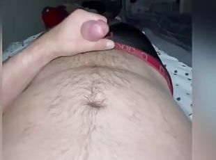 Énorme, Masturbation, Monstre, Amateur, Énorme bite, Gay, Secousses, Point de vue, Attrapée, Solo