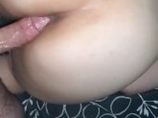 traseiros, gordo, amador, maduro, babes, pénis-grande, latina, bbw, botins, pov