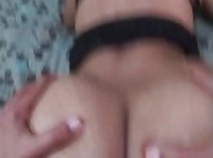 Buntut, Tua, Amateur, Orang latina, Urut, Punggung, Rambut merah, Pov, Muda(18+), Lebih tua