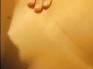 Cul, Gros nichons, Enceintes, Chatte (Pussy), Amateur, Fellation, Milf, Maman, Couple, Doigtage