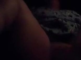 Cul, Gros nichons, Fisting, Masturbation, Orgasme, Chatte (Pussy), Amateur, Milf, Belle femme ronde, Doigtage