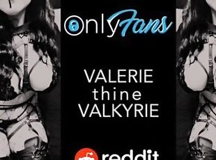 Velike joške, Po pasje, Star, Fafanje, Latina, Kurba (Slut), Pov, Mlade(18+), Obrazno, Fukanje