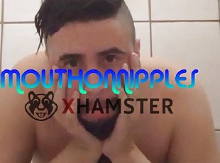 Bagno, Masturbarsi, Amatoriali, Gay, Pornostar, Seghe, Brasile, Giovani(18+), Doccia, Solitari