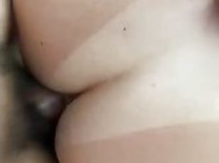 Cul, Orgasme, Chatte (Pussy), Amateur, Babes, Ejaculation sur le corps, Ados, Collège, Bite