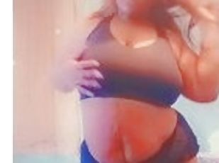 Cul, Gros nichons, Amateur, Ébène, Milf, Ados, Latina, Belle femme ronde, Butin, Chambre a coucher