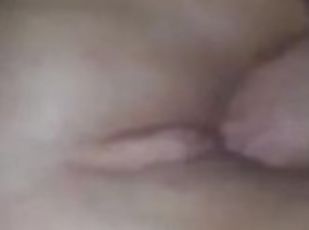 Amateur, Matang, Zakar besar, "milfs", Tegar, Perempuan murah (Slut), Kotor, Pov, Rambut kuning, Realiti