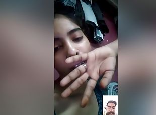 Payu dara besar, Amateur, Gadis indian, Awek perempuan, Berahi, Webcam, Payu dara, Solo, Rambut perang