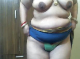 Gros nichons, Femme de ménage, Amateur, Indien, Joufflue, Jeune (18+), Pute, Webcam, Solo, Brunette