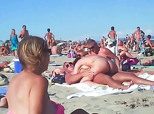 Tate mari, Masturbare (Masturbation), In afara, Public, Matura, Muie, Jet de sperma, Pula imensa, Intre rase, Lesbiana