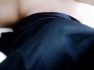 Asian, Murid perempuan, Pelajar, "creampie", Kolej, Cantik, Filipina