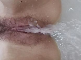 Cul, Baignade, Poilue, Vieux, Pisser, Chatte (Pussy), Babes, Lesbienne, Sale, Chienne