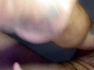 Masturbation, Amateur, Ejaculation sur le corps, Énorme bite, Célébrité, Secousses, Solo, Bite