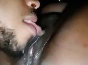 Orgasme, Chatte (Pussy), Amateur, Ejaculation sur le corps, Ejaculation interne, Salope, Ejaculation, Trou du cul