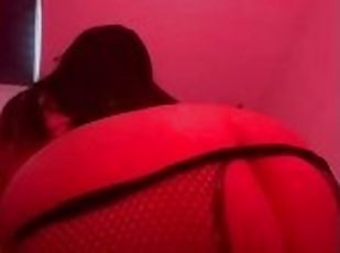 Traseiros, Teta grande, Grande, Amador, Mulher madura, Latina, Bbw, Pov, Excitante, Rede de pesca