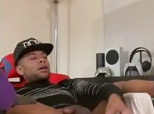 Amaterski, Analano, Homo, Drkanje, Krempita, Crno, Pov, Dildo, Sami, Mokri