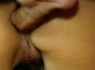 Levrette, Chatte (Pussy), Amateur, Anal, Fellation, Milf, Hardcore, Allemand, Rétro, Ejaculation