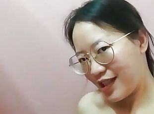 Asiatiche, Mogli, Amatoriali, Mammine mature, Giovanissime, Video casalinghi, Giapponesi, Spruzzi di sperma, Videocamera, Voyeur