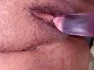 masturbare-masturbation, amatori, negresa, milf, adolescenta, jucarie, mama, bbw, grasana, dildo