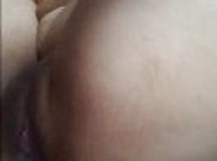 Culi, Rapporti anali, Ragazze giovani, Cazzi enormi, Mammine mature, Mamme, Spruzzi di sperma, Pov, Strette, Erotici