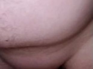 Neištikimybė, Orgazmas, Putytė, Žmona, Mėgėjai, Čiulpimas, Didelis penis, Paauglys, Bbw, Pov