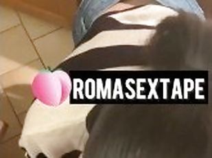 Buntut, Amateur, Dubur, Remaja, Arab, "creampie", Peranchis, Pasangan, Rambut perang