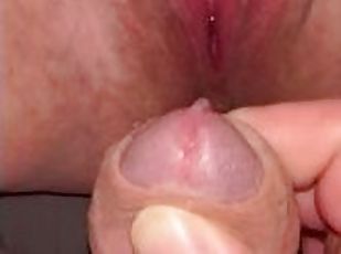 Gros nichons, Vieux, Chatte (Pussy), Amateur, Énorme bite, Couple, Belle femme ronde, Joufflue, Plus agée, Seins