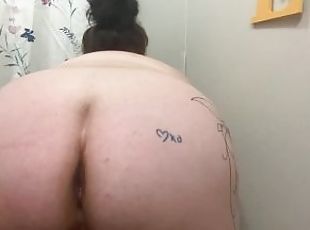 Guza, Debeli, Pička (Pussy), Mame koje bih jebao, Mame, Bbw