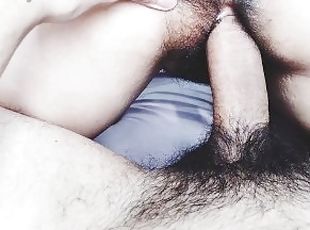 capra, paroasa, pasarica, nevasta, amatori, milf, slobozita, pov, sperma, calarind