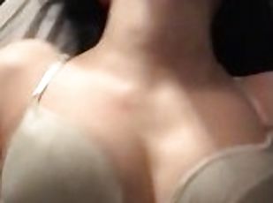 Suurtiss, Orgasm, Naine, Amatöör, Beibed, Suur munn, Milf, Kodus tehtud, Emme, Libu