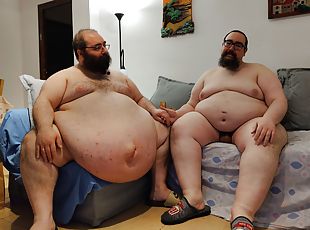 Mataba (Fat), Mabalahibo, Baguhan, Bakla, Masahe, Mag-syota, Bbw, Halikan, Taga europa, Euro