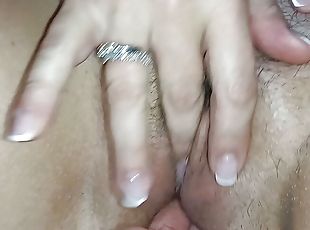 bbw wife