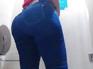 Culo, Bañando, Público, Amateur, Babes, Madurita caliente, Casero, Latino, Mamá, Cámara