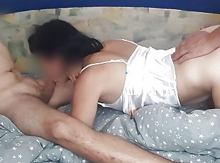 Menipu, Anjing, Syahwat, Isteri, Amateur, "milfs", Remaja, Buatan sendiri, Bertiga, Berciuman