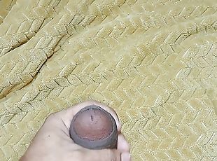 pantat, payudara-besar, mastubasi, vagina-pussy, amatir, dewasa, blowjob-seks-dengan-mengisap-penis, jenis-pornografi-milf, buatan-rumah, latina