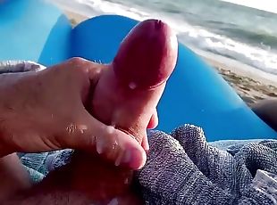 Mastubasi, Umum, Cumshot (keluarnya sperma), Penis besar, Antar ras, Homo, Handjob (seks dengan tangan wanita pada penis laki-laki, Pantai, Sperma, Seorang diri