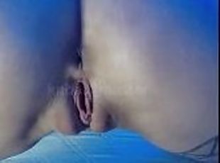 payudara-besar, posisi-seks-doggy-style, vagina-pussy, amatir, blowjob-seks-dengan-mengisap-penis, penis-besar, berambut-merah, sudut-pandang, sperma, ditindik