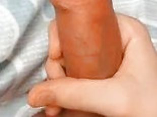 Énorme, Masturbation, Monstre, Amateur, Énorme bite, Gay, Branlette, Secousses, Européenne, Euro