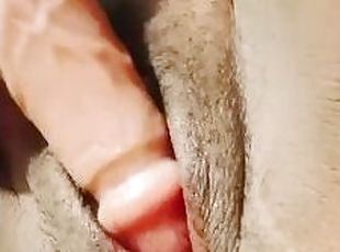 Masturbation, Orgasm, Kvinnligt sprut, Anal, Dildo, Vagina