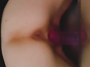 Masturbation, Chatte (Pussy), Enseignant, Amateur, Milf, Jouet, Maman, Horny, Pute, Chevauchement