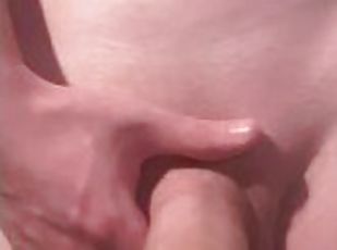 feit, onani, blowjob, stor-pikk, tenåring, handjob, bbw, pov, alene, pikk