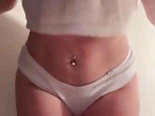 Submissive little cum dumpster - free onlyfans