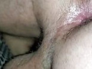 Masturbarsi, Mogli, Amatoriali, Rapporti anali, Pompini, Eruzioni di sperma, Mammine mature, Pov, Feticci